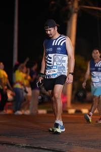 BIB: 
                            <button type="button" onclick="openModal(23883027)" class="btn btn-primary btn-sm float-right btn-popup" data-toggle="modal" data-target=".modal-high-quality">
                        <i class="fas fa-shopping-cart"></i> Add to Cart
                    </button>
                                            <button type="button" onclick="isThisMe(23883027, true)" class="btn btn-success btn-sm float-right btn-popup btn-isme hidden" data-toggle="tooltip" data-placement="bottom" title="นี่คือรูปของคุณใช่ไหม คลิกที่นี่เพื่อเอาเข้าอัลบั้ม">
                        <i class="fas fa-plus"></i> Add to album
                    </button>
                    <button type="button" onclick="isThisMe(23883027, false)" class="btn btn-warning btn-sm float-right btn-popup btn-isnotme hidden">
                        <i class="fas fa-ban"></i> Remove from album
                    </button>